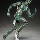 Image for article titled Art Lovers Can Be Figure Lovers, Too